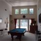 5130 Gladstone Parkway, Suwanee, GA 30024 ID:14400605