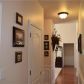 5130 Gladstone Parkway, Suwanee, GA 30024 ID:14400606