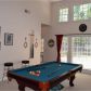 5130 Gladstone Parkway, Suwanee, GA 30024 ID:14400607