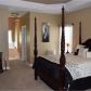 5130 Gladstone Parkway, Suwanee, GA 30024 ID:14400608