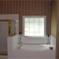 5130 Gladstone Parkway, Suwanee, GA 30024 ID:14400609