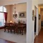 5130 Gladstone Parkway, Suwanee, GA 30024 ID:14400610