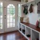 1235 Wondering Way, Suwanee, GA 30024 ID:14428036