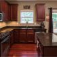 1235 Wondering Way, Suwanee, GA 30024 ID:14428038