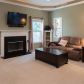 1235 Wondering Way, Suwanee, GA 30024 ID:14428039