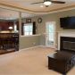 1235 Wondering Way, Suwanee, GA 30024 ID:14428040