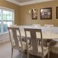 1235 Wondering Way, Suwanee, GA 30024 ID:14428041