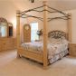 1235 Wondering Way, Suwanee, GA 30024 ID:14428042
