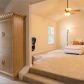 1235 Wondering Way, Suwanee, GA 30024 ID:14428043