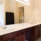 1235 Wondering Way, Suwanee, GA 30024 ID:14428044