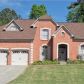 6025 The Twelfth Fairway, Suwanee, GA 30024 ID:14483480