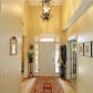 6025 The Twelfth Fairway, Suwanee, GA 30024 ID:14483481