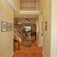 6025 The Twelfth Fairway, Suwanee, GA 30024 ID:14483482