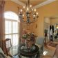6025 The Twelfth Fairway, Suwanee, GA 30024 ID:14483483
