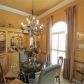 6025 The Twelfth Fairway, Suwanee, GA 30024 ID:14483484