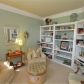 6025 The Twelfth Fairway, Suwanee, GA 30024 ID:14483485