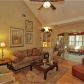 6025 The Twelfth Fairway, Suwanee, GA 30024 ID:14483487