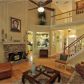 6025 The Twelfth Fairway, Suwanee, GA 30024 ID:14483488