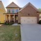 3820 Baverton Drive, Suwanee, GA 30024 ID:14484485
