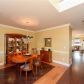3820 Baverton Drive, Suwanee, GA 30024 ID:14484486