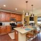 3820 Baverton Drive, Suwanee, GA 30024 ID:14484487