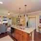 3820 Baverton Drive, Suwanee, GA 30024 ID:14484488
