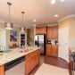 3820 Baverton Drive, Suwanee, GA 30024 ID:14484489