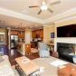 3820 Baverton Drive, Suwanee, GA 30024 ID:14484490