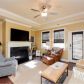 3820 Baverton Drive, Suwanee, GA 30024 ID:14484491