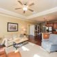 3820 Baverton Drive, Suwanee, GA 30024 ID:14484492