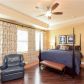 3820 Baverton Drive, Suwanee, GA 30024 ID:14484493