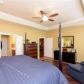 3820 Baverton Drive, Suwanee, GA 30024 ID:14484494