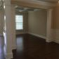 315 Nichols View Way, Suwanee, GA 30024 ID:14519216