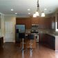 315 Nichols View Way, Suwanee, GA 30024 ID:14519218