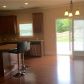 315 Nichols View Way, Suwanee, GA 30024 ID:14519220