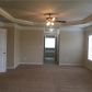 315 Nichols View Way, Suwanee, GA 30024 ID:14519222