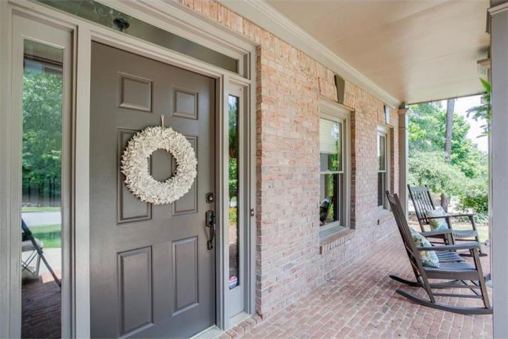 68 Wildglen Drive, Suwanee, GA 30024