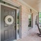 68 Wildglen Drive, Suwanee, GA 30024 ID:14557906