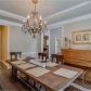 68 Wildglen Drive, Suwanee, GA 30024 ID:14557907
