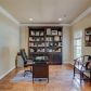 68 Wildglen Drive, Suwanee, GA 30024 ID:14557908