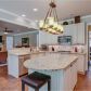 68 Wildglen Drive, Suwanee, GA 30024 ID:14557909