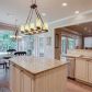 68 Wildglen Drive, Suwanee, GA 30024 ID:14557910