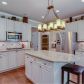 68 Wildglen Drive, Suwanee, GA 30024 ID:14557911