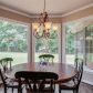 68 Wildglen Drive, Suwanee, GA 30024 ID:14557912