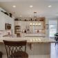 68 Wildglen Drive, Suwanee, GA 30024 ID:14557913