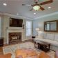 68 Wildglen Drive, Suwanee, GA 30024 ID:14557914