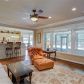 68 Wildglen Drive, Suwanee, GA 30024 ID:14557915