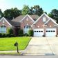 5135 Gladstone Parkway, Suwanee, GA 30024 ID:14559401