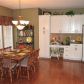 5135 Gladstone Parkway, Suwanee, GA 30024 ID:14559406