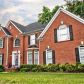 4405 Landover Way, Suwanee, GA 30024 ID:14560361